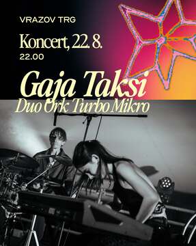 Versia_koncert 3
